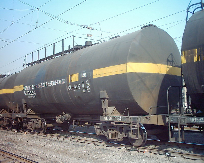 J_3564 GL.jpg